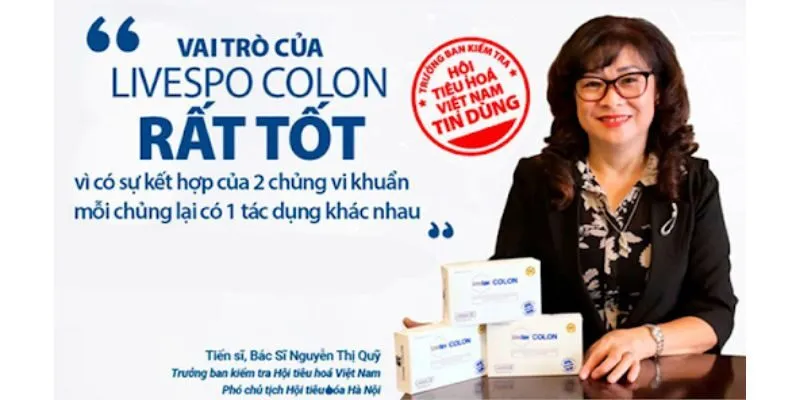 kết-quả-thử-nghiệm