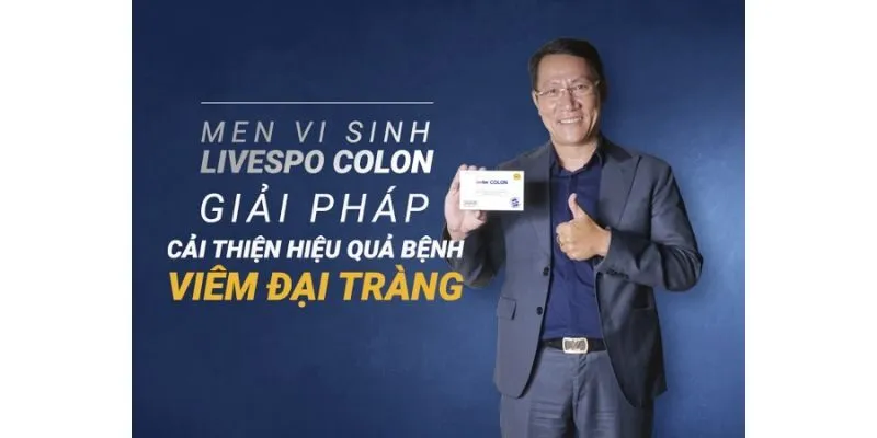 kết quả thử nghiệm