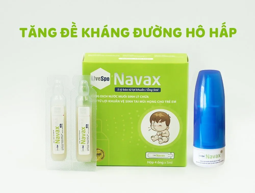 Diễn-Viên-Thu-Quỳnh