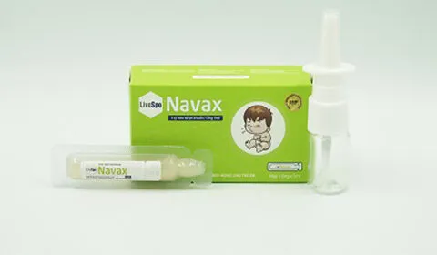 Diễn-Viên-Thu-Quỳnh