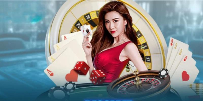Casino 789club thu hút hàng triệu lượt chơi mỗi ngày